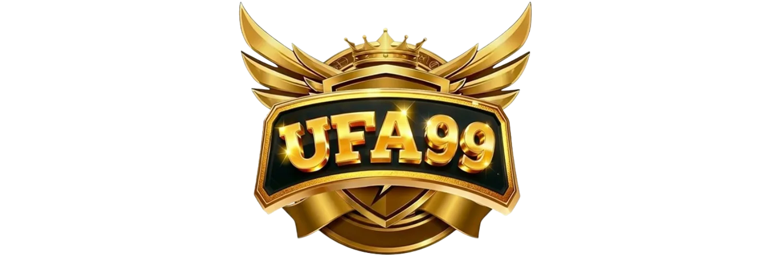 สล็อต UFA99 รวมเกมสล็อตออนไลน์ครบทุกค่ายดัง